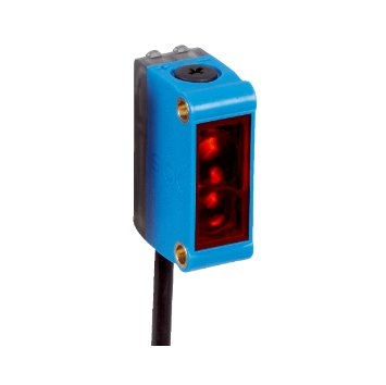 GTB6-P1211 Photoelectric sensors SICK | Sensorik Automation SB