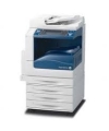 DocuCentre-IV 2060/ 3060/ 3065 Reconditioned - Xerox Copier