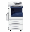 ApeosPort-IV 4070/ 5070 Reconditioned - Xerox Copier