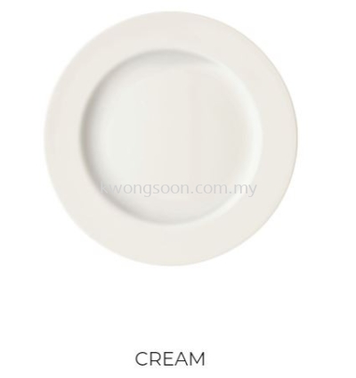 CREAM ̰ɫ KRIM CR BASIC COLOURS