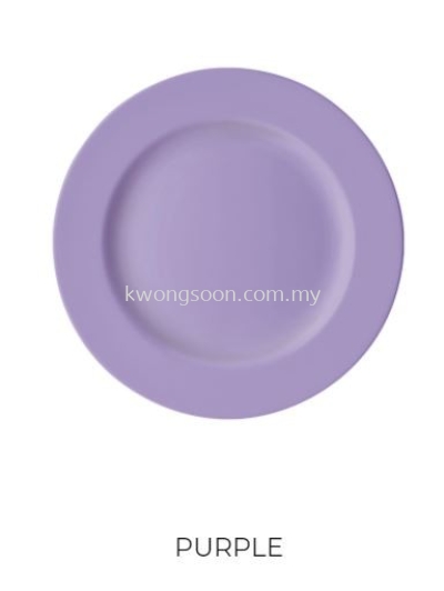 PURPLE ɫ UNGU PP SECONDARY COLOURS