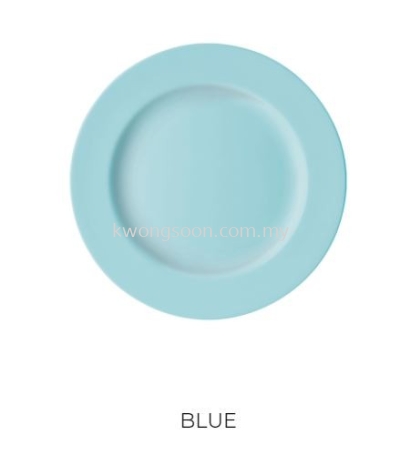 BLUE ɫ BIRU BL SECONDARY COLOURS