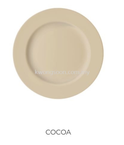 COCOA ɿɫ KOKO CC SECONDARY COLOURS 