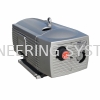 Becker 4.10 dry Rotary Vane Vacuum Pump BECKER Vacuum Pump Vacuum Pump