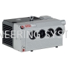 Elmo Rietschle-VC-100 Elmo Rietschle Vacuum Pump Vacuum Pump