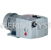 Elmo Rietschle-V VGA-4 Vakuumpumpe Elmo Rietschle Vacuum Pump Vacuum Pump