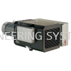 Elmo Rietschle-V VC-400 Vakuumpumpe Elmo Rietschle Vacuum Pump Vacuum Pump