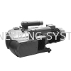 Schmied VTLF 250 Oilless Rotary CNC Machine Air Vacuum Pump Schmied Vacuum Pump Vacuum Pump