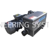 Schmied RA 0100 F Oil Rotary Vane Vacuum Pump Schmied Vacuum Pump Vacuum Pump