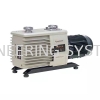 Schmied RVP 14 Rotary Vane High Vacuum Pump Schmied Vacuum Pump Vacuum Pump