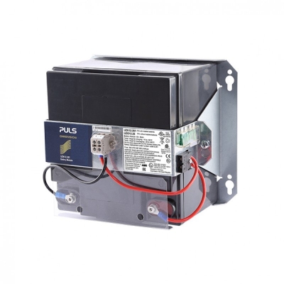 PULS UZK12.261 Power Supplies PULS Supplier