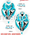 FULL BODY COVER SET COMPLETE GRAPHIC DESIGN PARTS CATALOG Y15ZR FULL COVER SET COMPLETE GRAPHIC DESIGN PARTS CATALOG