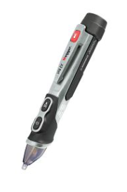 MEGGER VF6 VOLTAGE DETECTOR