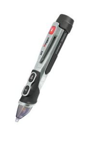 MEGGER VF5 VOLTAGE DETECTOR