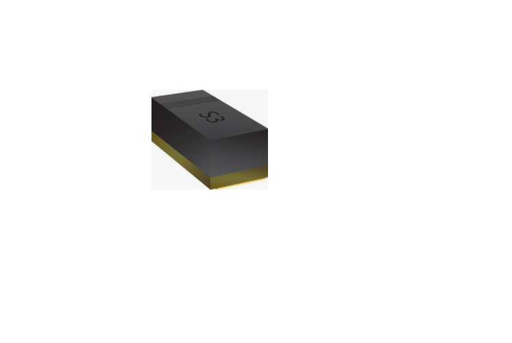 BOURNS CD0603-S01575 SMALL SIGNAL DIODES