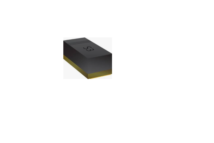 bourns cd0603/1005-s0180 small signal diodes