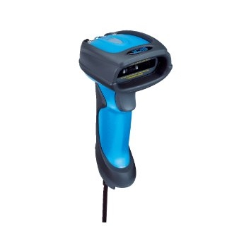 IDM160-300S/IDM160-310S Mobile hand-held scanners SICK | Sensorik Automation SB