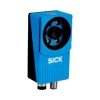 VSPI-4F2111 2D machine vision Inspector SICK |  Sensorik Automation SB 2D vision Vision SICK