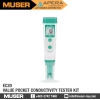 EC20 Value Pocket Conductivity Tester Kit | Apera by Muser Conductivity Meter Apera