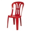 Plastic Chair Plastic Furniture Products Plastic  RS Group 