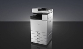 WG 7750F/ WG7740 New Units - Canon Copier