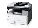 RICOH AFICIO MP 2014D/ 2014AD New Units - Ricoh Copier