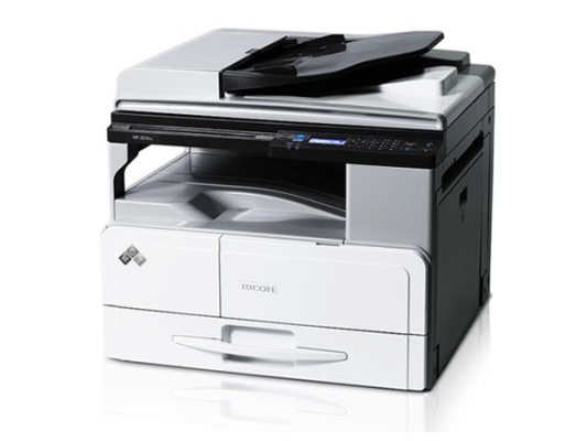 RICOH AFICIO MP 2014D/ 2014AD