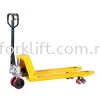 Standard Hand Pallet Truck Hand Pallet Truck