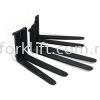 Forklift Fork Fork