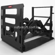 Forklift Attachment (Push-Pull)