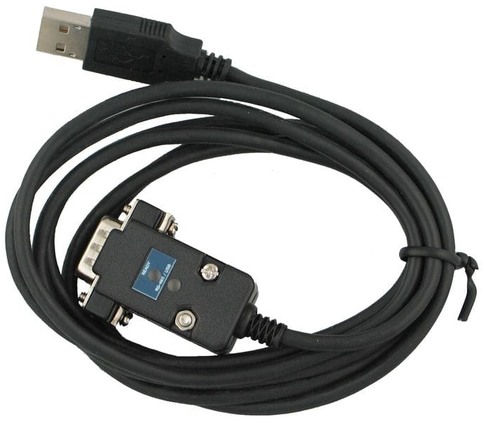 comet mp022 converter usb/rs485 for ms5