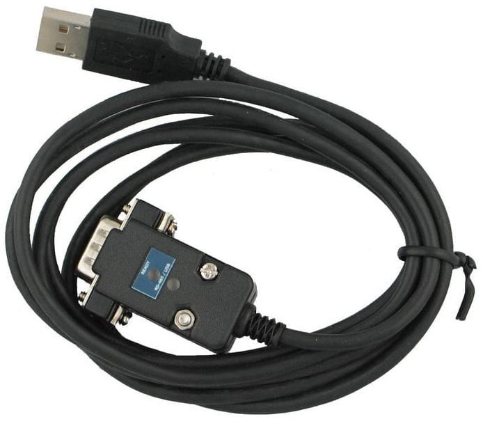 COMET MP022 Converter USB/RS485 for MS5