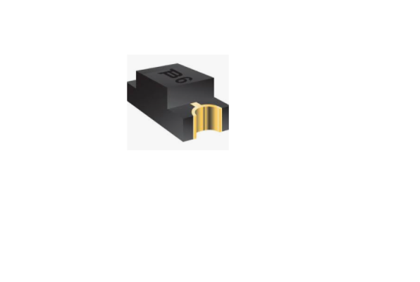 BOURNS CD1206-B2x SERIES RECTIFIER DIODE