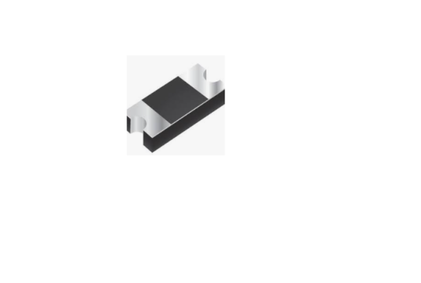 BOURNS CD214B-S2x RECTIFIER DIODE