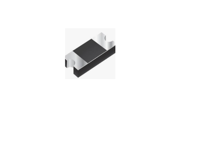 bourns cd123d-b1xr rectifier diode