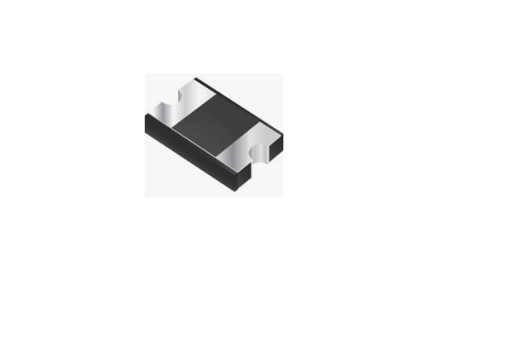 BOURNS CD214B-B2xR SERIES RECTIFIER DIODE 