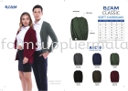 CARDIGAN Baju UtilFresh