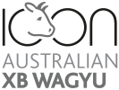 ICON XB Wagyu- Tongue ( INDENT ORDER ) ICON XB WAGYU Meat 