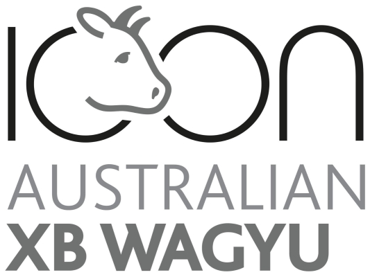 ICON XB Wagyu- Tongue ( INDENT ORDER )