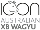 ICON XB Wagyu- PE Brisket mb4-5 ( INDENT ORDER ) ICON XB WAGYU Meat 