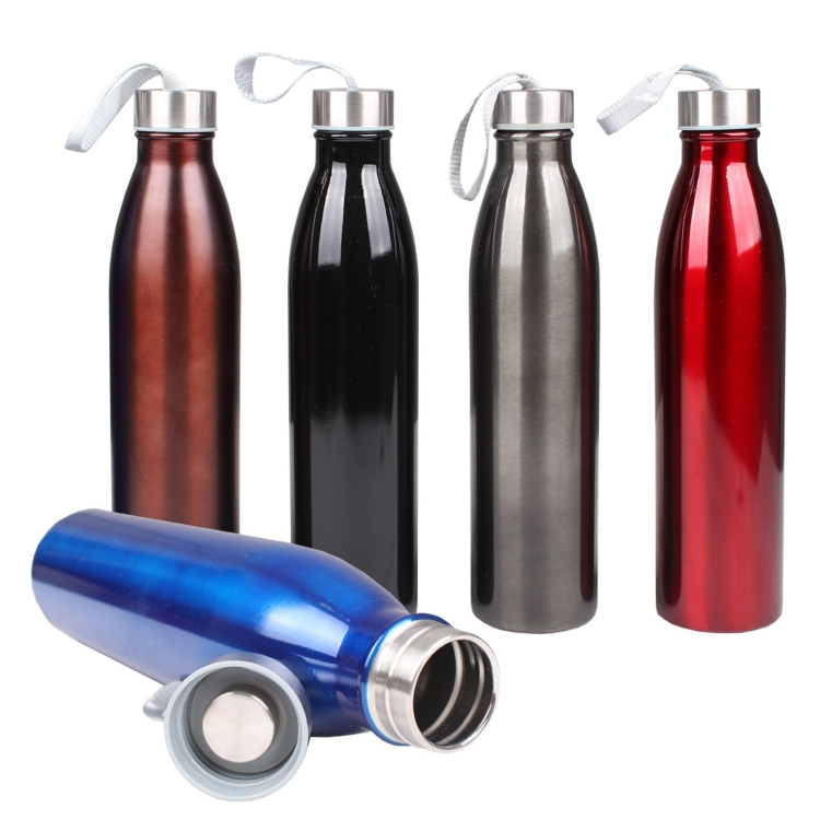 SP 4208-II Sport Bottle