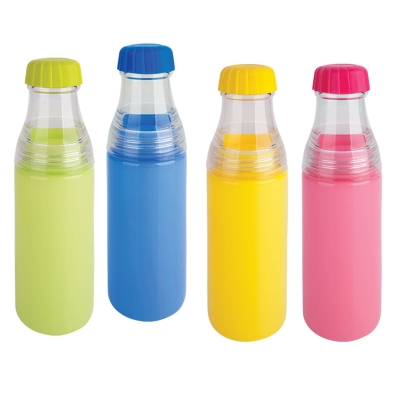 SP 4098 Sport Bottle