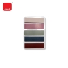 (5 Colours Rectangular) Index Note / Stick on Note / Sticky Note / Sticky Taps Stick on note Paper Product