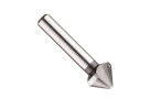 ROCK HSS 3F COUNTERSINK 90 / 60 DEGREE HSS 3F COUNTERSINK ROCK (CHINA)