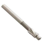 HSS COUNTERBORE RH-5901