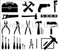 HARDWARE TOOLS Others