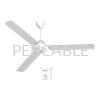 Ceiling Fan EB6016 Ceiling Fan Wide Range of Fan