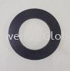 NITRILE RUBBER GASKET Nitrile / NBR Rubber Sheet /Gasket