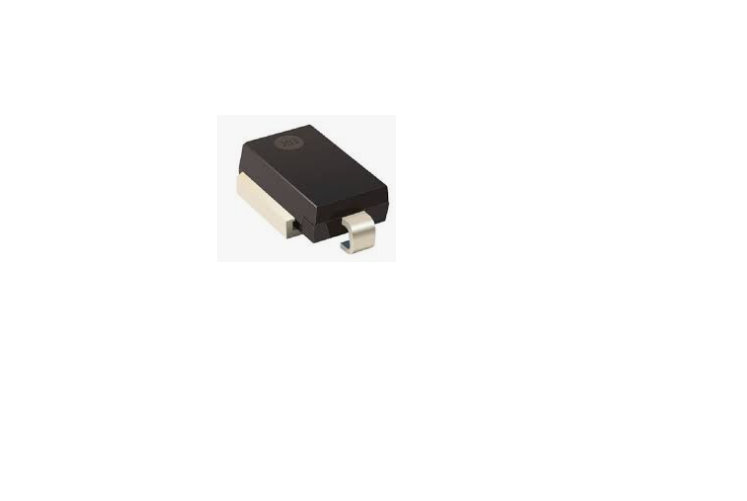 BOURNS 15KPA-SD-Q SERIES POWER TVS DIODE