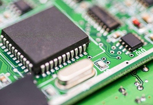 Embedded Firmware Development Software / Firmware & Mobile Apps Design Product Design & Development